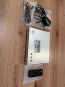 Onkyo Other Nd-S1000