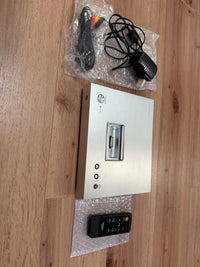 Onkyo Other Nd-S1000
