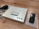 Onkyo Other Nd-S1000