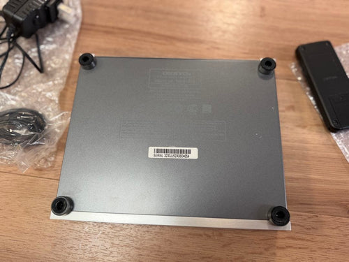 Onkyo Other Nd-S1000