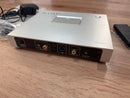 Onkyo Other Nd-S1000