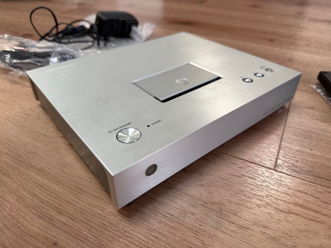 Onkyo Other Nd-S1000