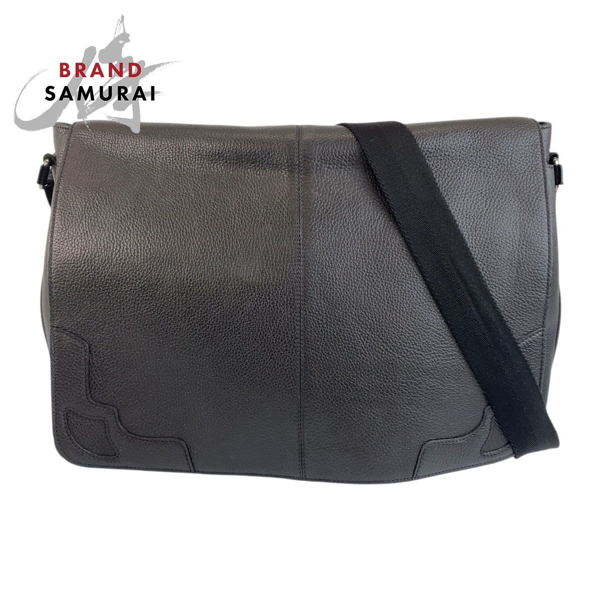 Cartier Messenger Bag 504825