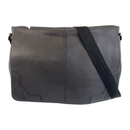Cartier Messenger Bag 504825