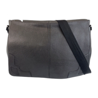 Cartier Messenger Bag 504825