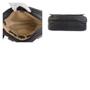Cartier Messenger Bag 504825