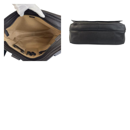 Cartier Messenger Bag 504825