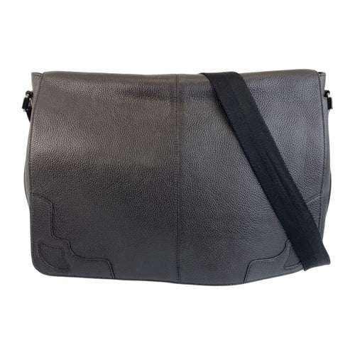 Cartier Messenger Bag 504825