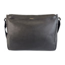 Cartier Messenger Bag 504825