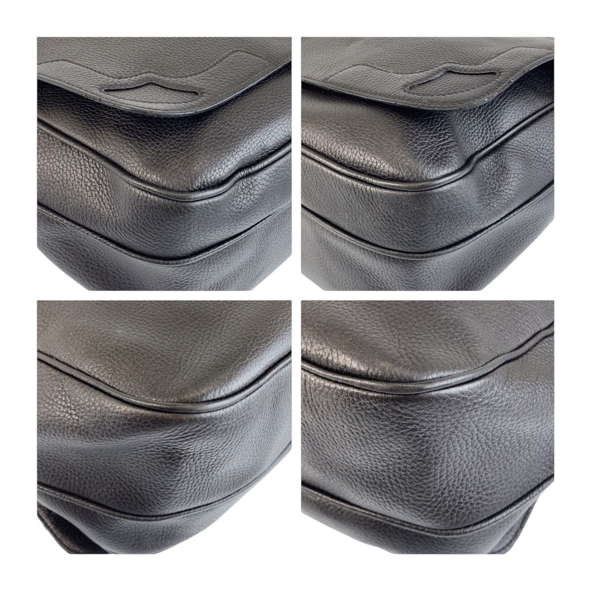 Cartier Messenger Bag 504825