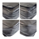 Cartier Messenger Bag 504825