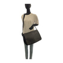 Cartier Messenger Bag 504825
