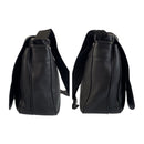 Cartier Messenger Bag 504825