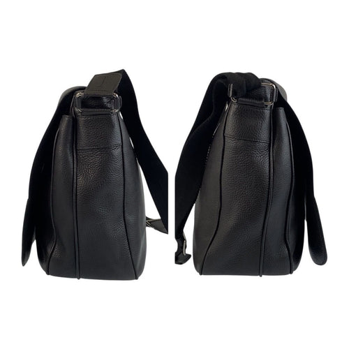 Cartier Messenger Bag 504825