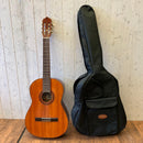 Yamaha Classical Guitar