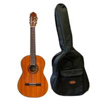 Yamaha Classical Guitar