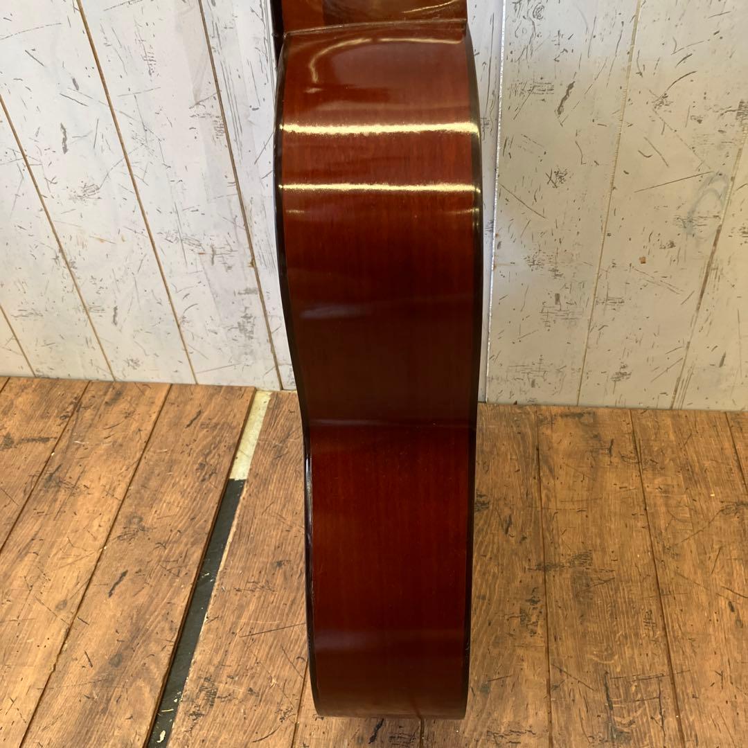 Yamaha Classical Guitar