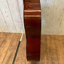 Yamaha Classical Guitar