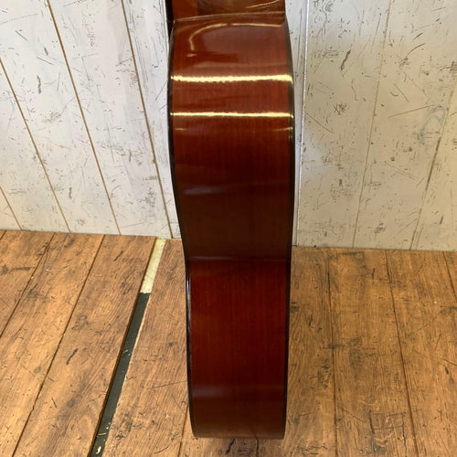 Yamaha Classical Guitar
