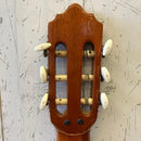 Yamaha Classical Guitar