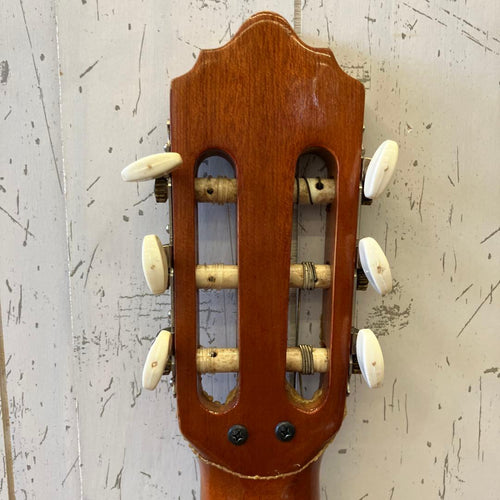 Yamaha Classical Guitar