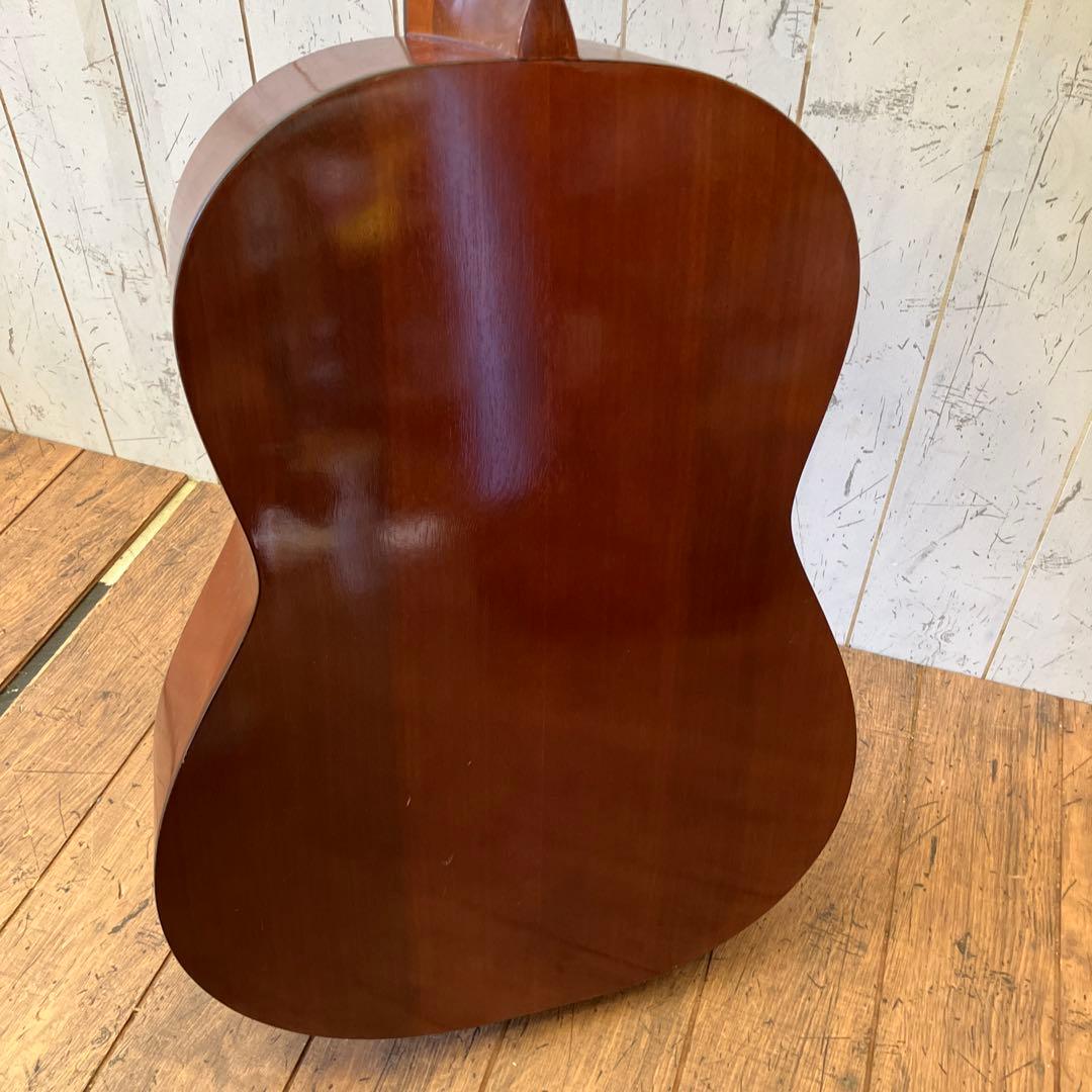 Yamaha Classical Guitar