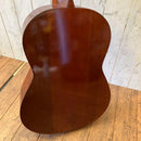 Yamaha Classical Guitar
