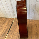 Yamaha Classical Guitars