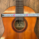 Yamaha Classical Guitar