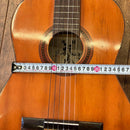 Yamaha Classical Guitar