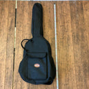 Yamaha Classical Guitar
