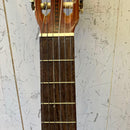 Yamaha Classical Guitar