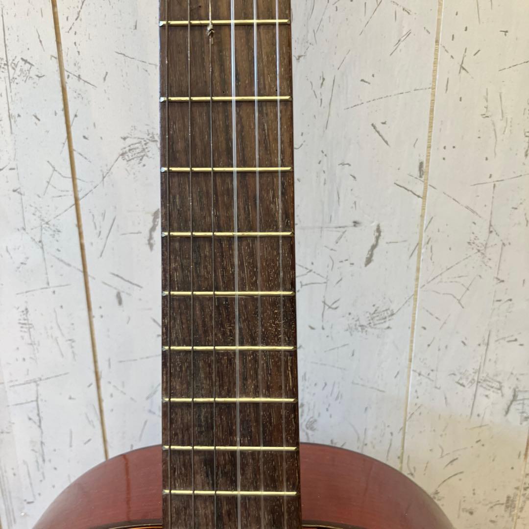 Yamaha Classical Guitar