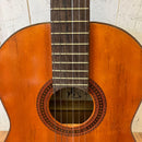 Yamaha Classical Guitar