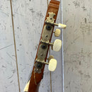 Yamaha Classical Guitar