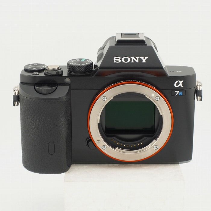 Sony Others A7S Ilce-7S