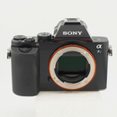 Sony Others A7S Ilce-7S