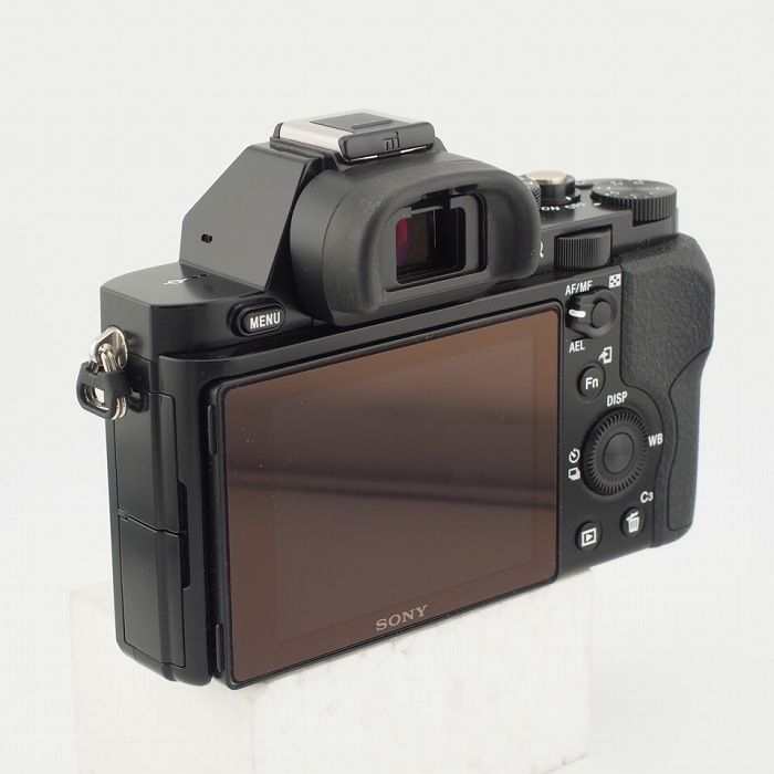 Sony Others A7S Ilce-7S