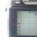 Sony Others A7S Ilce-7S