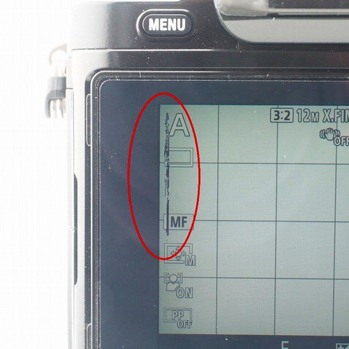 Sony Others A7S Ilce-7S