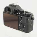 Sony Others A7S Ilce-7S