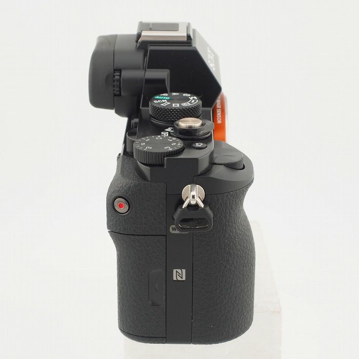Sony Others A7S Ilce-7S