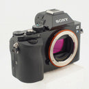 Sony Others A7S Ilce-7S