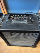 Roland Guitar Amplifier Cube 20Xl