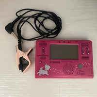 Yamaha Tuners Disney