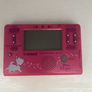 Yamaha Tuners Disney