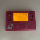 Yamaha Tuners Disney