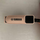 Yamaha Tuners Disney