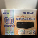 Other Saiel Cd Sli-Cdw01
