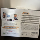 Other Saiel Cd Sli-Cdw01